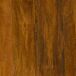 Aparador de madera Aparador de madera Marrón Claro