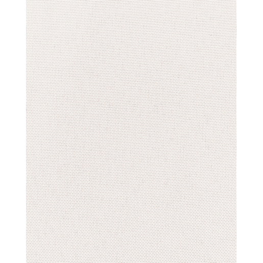 Módulo de canto de jardim CERRETO Madeira de bambu Branco creme Módulo de canto de jardim CERRETO Madeira de bambu Branco creme