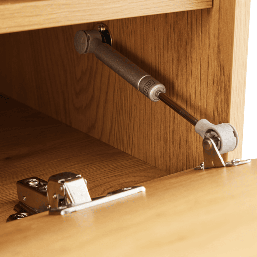 Mueble TV 120cm STINNA Mueble TV 120cm STINNA