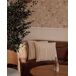 Beliani Cojín decorativo TATSOI Beliani Cojín decorativo TATSOI Beige