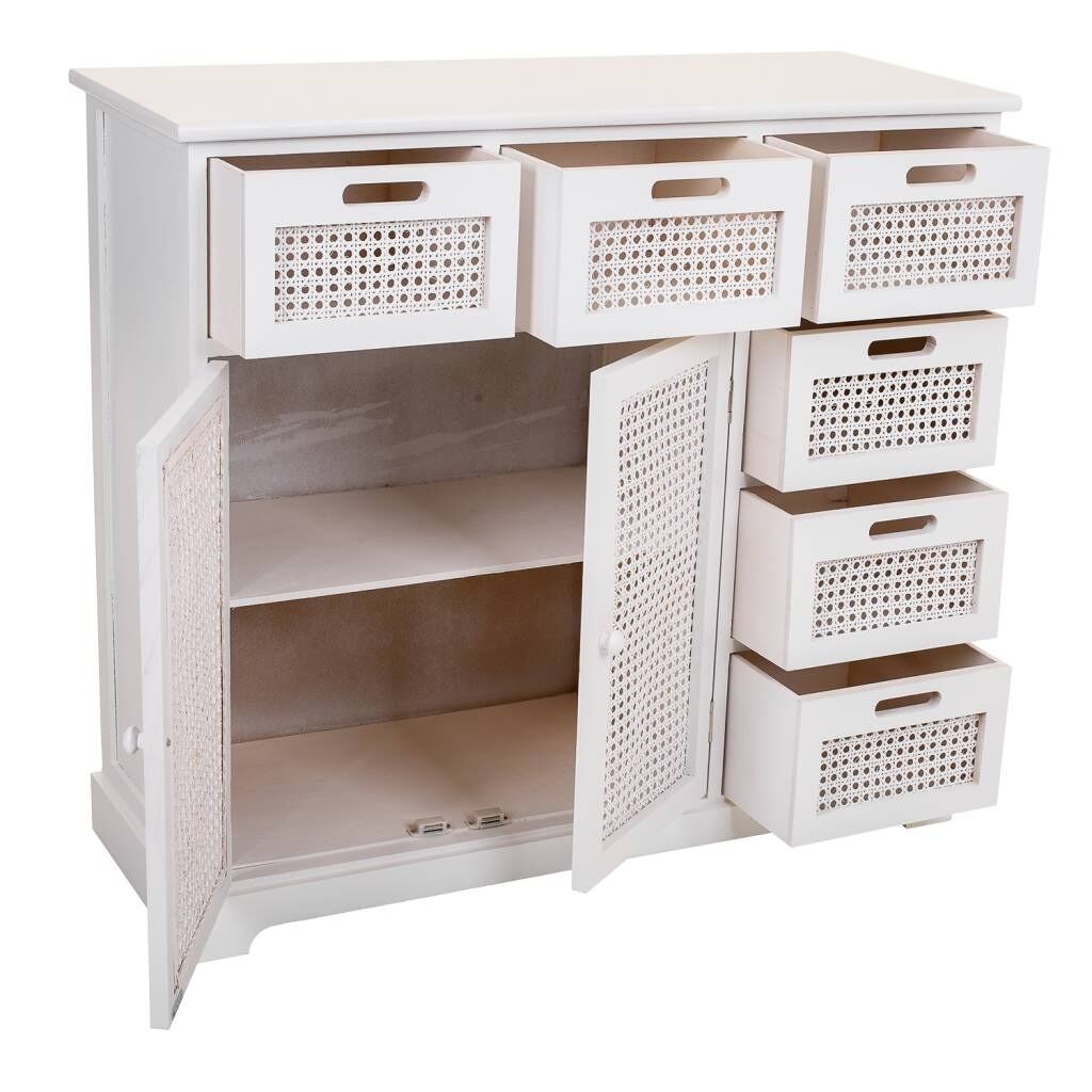 Sitemapcdatahttpscookniqoocomcommode Blanche Conforamanull