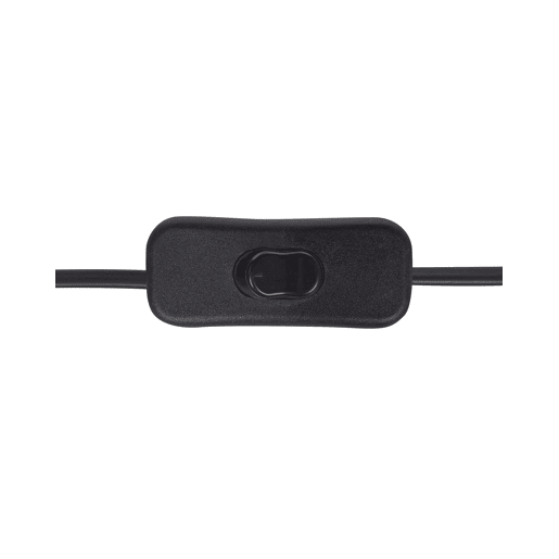 Beliani Candeeiro de mesa MENTIRI Beliani Candeeiro de mesa MENTIRI