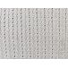Beliani Cojín decorativo OCOTEA Beliani Cojín decorativo OCOTEA Gris