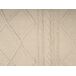 Beliani Cojín decorativo CAESIA 30x50 Beliani Cojín decorativo CAESIA 30x50 Beige