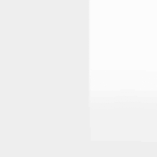 vidaXL Mesa de cabeceira 40x30x39 cm contraplacado branco brilhante vidaXL Mesa de cabeceira 40x30x39 cm contraplacado branco brilhante