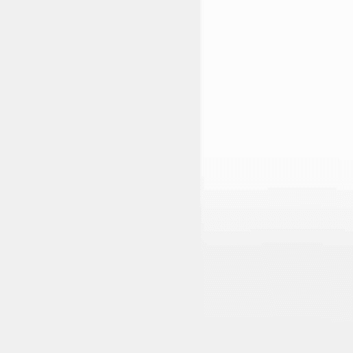 vidaXL Mesas de cabeceira 2 pcs 40x30x39 cm contrapl. branco brilhante vidaXL Mesas de cabeceira 2 pcs 40x30x39 cm contrapl. branco brilhante