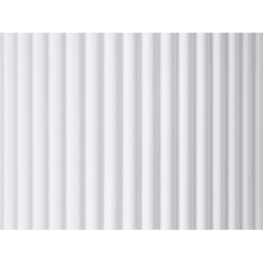 Mesa de apoio BICCARI Branco