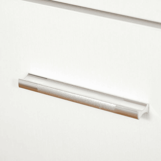 Vinsetto Armário para Impressora Armário Multifuncional de Escritório com 3 Compartimentos 2 Gavetas para Arquivos Prateleira Ajustável 2 Rodas com Freios 80x40x72 cm Branco