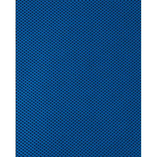 Cadeira de escritório SOLID Azul Cadeira de escritório SOLID Azul