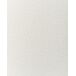 Beliani Sillón LOEN Beliani Sillón LOEN Blanco