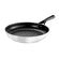 Frigideira antiaderente Pyrex Expert Aço inoxidável - 30 cm