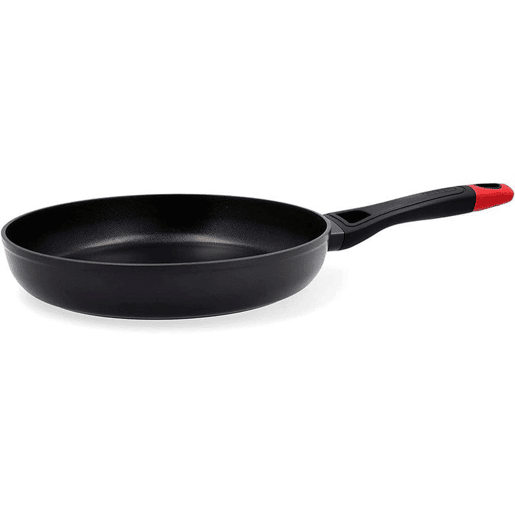 Frigideira antiaderente Pyrex Optima+ Alumínio - 28 cm