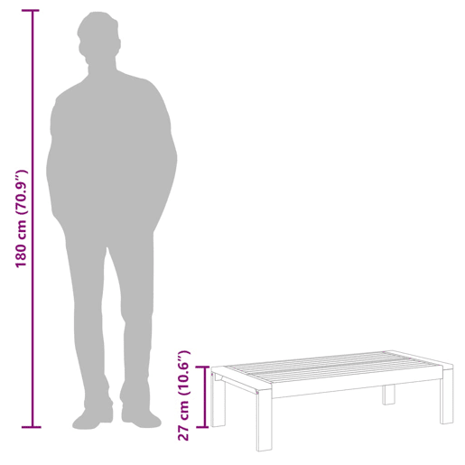 undefined undefined