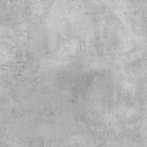 vidaXL Mesas de cabeceira 2 pcs 40x30x30 cm derivados madeira cinzento