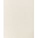 Beliani Sillón LESJA Beliani Sillón LESJA Beige