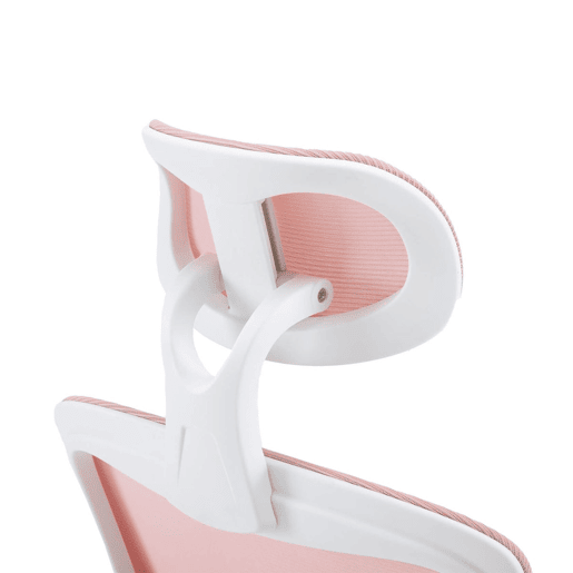 Cadeira de Gaming Woxter GM26-109