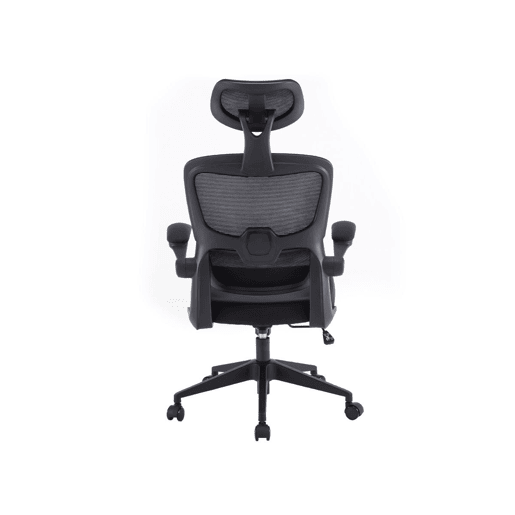 Cadeira de Gaming Woxter GM26-107