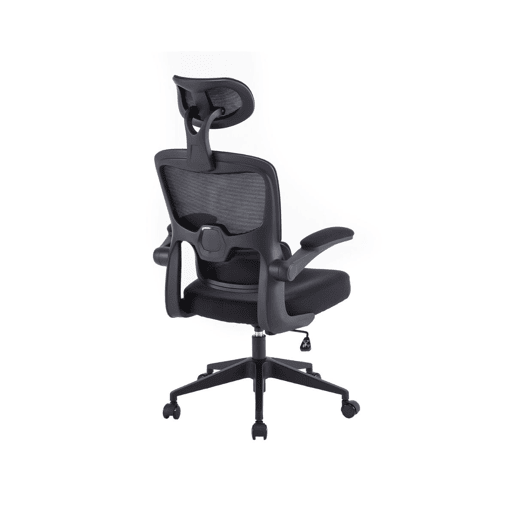 Cadeira de Gaming Woxter GM26-107