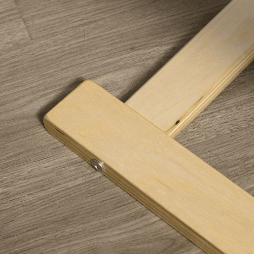 HOMCOM Poltrona de Sala de Estar com Apoio para os Pés Ajustáveis Poltrona para Dormitório Estofada em Tecido com Estrutura de Madeira Carga 120 kg para Escritório Estúdio 66,5x94x100 cm Preto