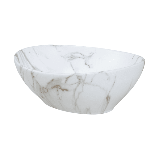 Móvel lavatório simples 80cm 2 gavetas Verde Jade e Madeira Móvel lavatório simples 80cm 2 gavetas Verde Jade e Madeira