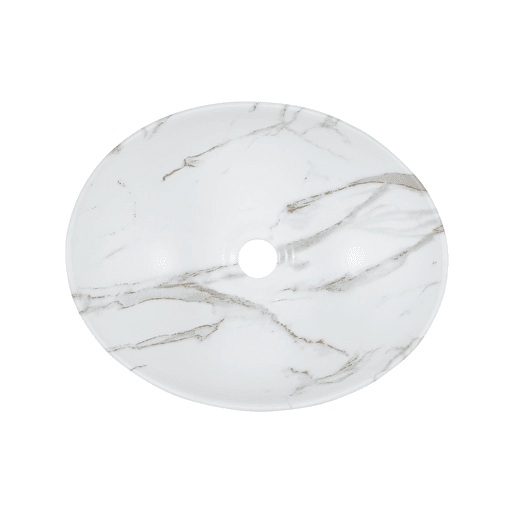 Móvel lavatório simples 80cm 2 gavetas Verde Jade e Madeira Móvel lavatório simples 80cm 2 gavetas Verde Jade e Madeira