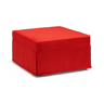 Vermelho Vermelho
