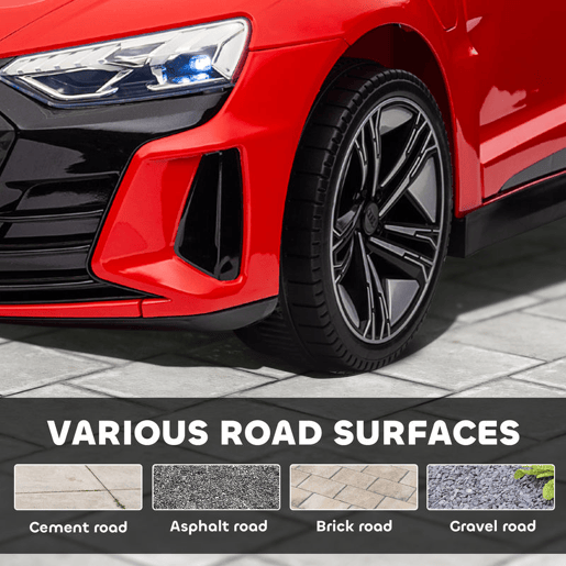 undefined