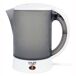 Adler AD1268 Adler AD1268 Blanco/ Gris