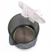 Adler AD1268 Adler AD1268 Blanco/ Gris
