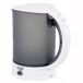 Adler AD1268 Adler AD1268 Blanco/ Gris