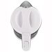 Adler AD1268 Adler AD1268 Blanco/ Gris