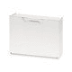 Sapateira em PVC