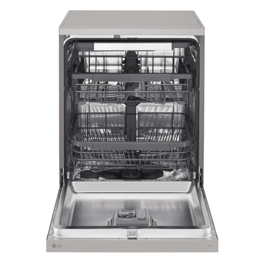 Lava-louça LG DF355FP Lava-louça LG DF355FP