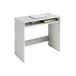 Mesa com efeito de madeira 79x43 Mesa com efeito de madeira 79x43 Madera Clara