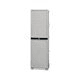 Roupeiro exterior em PVC