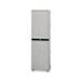 Roupeiro exterior em PVC Roupeiro exterior em PVC Gris