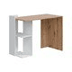 Mesa com efeito de madeira Mesa com efeito de madeira