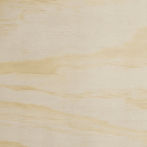 HOMCOM Caixa Pliometria de Madeira Caixa de Saltos com 2 Alças Recortadas Carga Máxima 120 kg para Casa Escritório Ginásio 45x40x60 cm Madeira