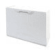 Sapateira em PVC Sapateira em PVC