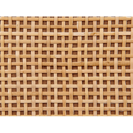 Cómoda 6 gavetas NIVO Castanho claro Cómoda 6 gavetas NIVO Castanho claro