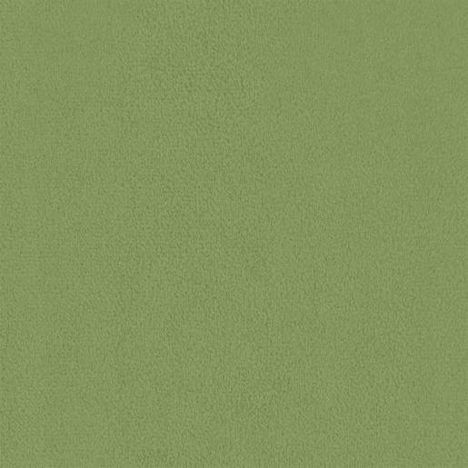 vidaXL Banco com pernas de madeira veludo verde-claro vidaXL Banco com pernas de madeira veludo verde-claro