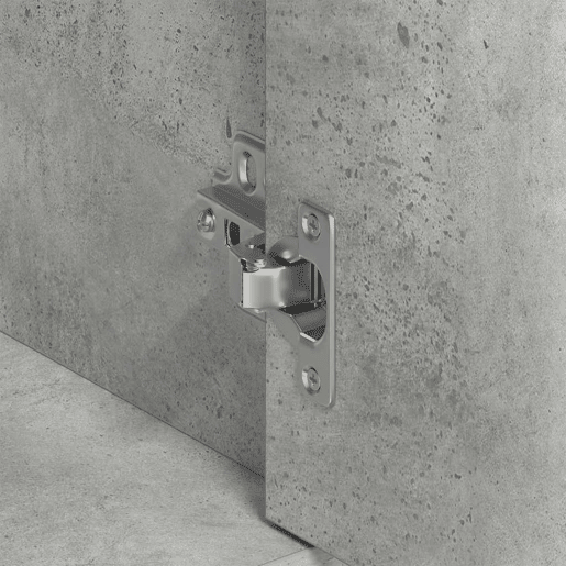 vidaXL Aparador 88x30x70 cm contraplacado cinzento cimento vidaXL Aparador 88x30x70 cm contraplacado cinzento cimento