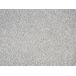 Beliani Cojín decorativo ANGELONIA Beliani Cojín decorativo ANGELONIA Gris