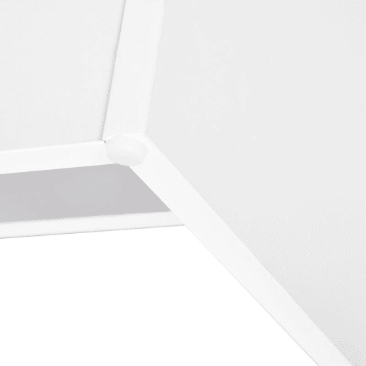 HOMCOM Móvel Sapateira de 2 Portas Sapateira Estreita para 12 Pares de Sapatos com Gaveta Prateleira Aberta e Bancada de Vidro para Corredor Entrada Carga Máx. 50kg 60x24x105,5cm Branco HOMCOM Móvel Sapateira de 2 Portas Sapateira Estreita para 12 Pares de Sapatos com Gaveta Prateleira Aberta e Bancada de Vidro para Corredor Entrada Carga Máx. 50kg 60x24x105,5cm Branco