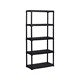 Roupeiro exterior em PVC