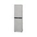 Armário de exterior em PVC Armário de exterior em PVC Gris Claro