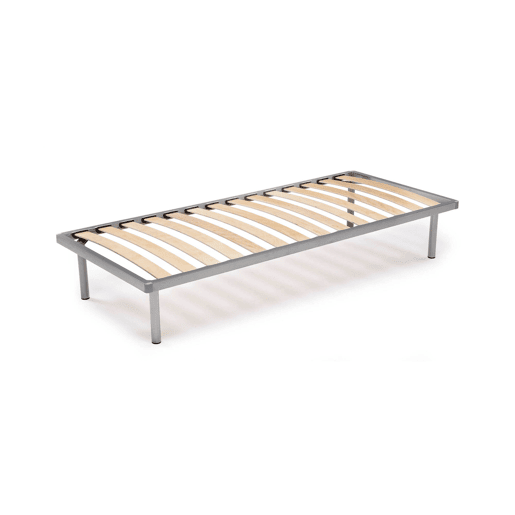 Rede para cama de solteiro Rede para cama de solteiro