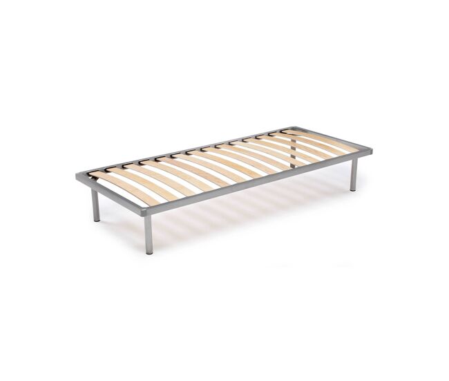 Rede para cama de solteiro