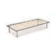 Rede para cama de solteiro Rede para cama de solteiro