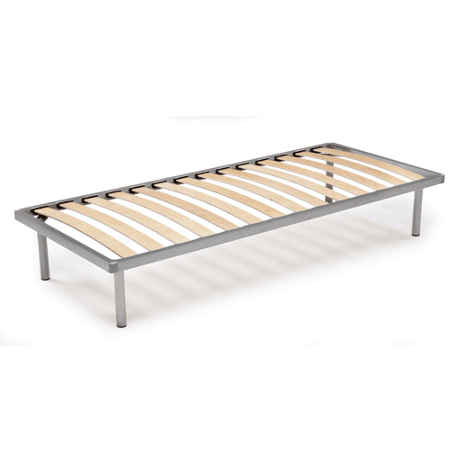 Rede para cama de solteiro Rede para cama de solteiro